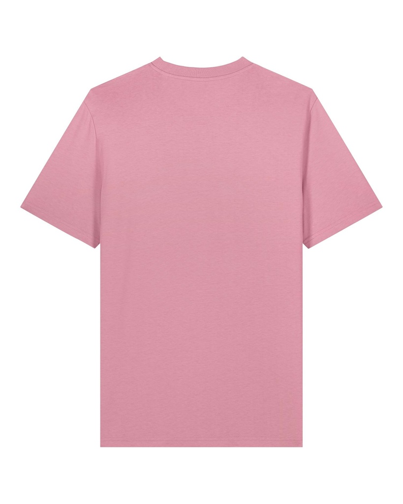 CREATOR 2.0 (Lilac Dream, L) - Back view, product photo