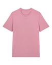 CREATOR 2.0 (Lilac Dream, L) - Front view, product photo