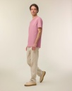 CREATOR 2.0 (Lilac Dream, L) - Front view, model photo