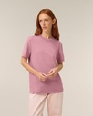 CREATOR 2.0 (Lilac Dream, L) - Front view, model photo 5