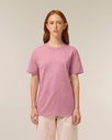 CREATOR 2.0 (Lilac Dream, L) - Front view, model photo 6