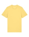 CREATOR 2.0 (Viva Yellow, XS) - Front view, product photo
