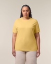 CREATOR 2.0 (Viva Yellow, XS) - Front view, model photo 6