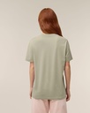 CREATOR 2.0 (Stone, M) - Back view, model photo 5