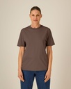 CREATOR 2.0 (Mocha, L) - Front view, model photo 6