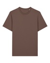 CREATOR 2.0 (Mocha, 3XL) - Front view, product photo