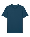 CREATOR 2.0 (Deep Teal, S) - Front view, product photo