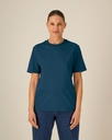 CREATOR 2.0 (Deep Teal, S) - Front view, model photo 6