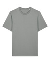 CREATOR 2.0 (Misty Grey, 2XL) - Front view, product photo