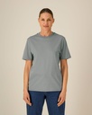 CREATOR 2.0 (Misty Grey, 2XL) - Front view, model photo 6