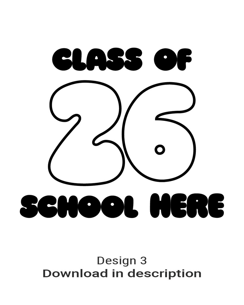 class of 2026_Artboard 7.jpg
