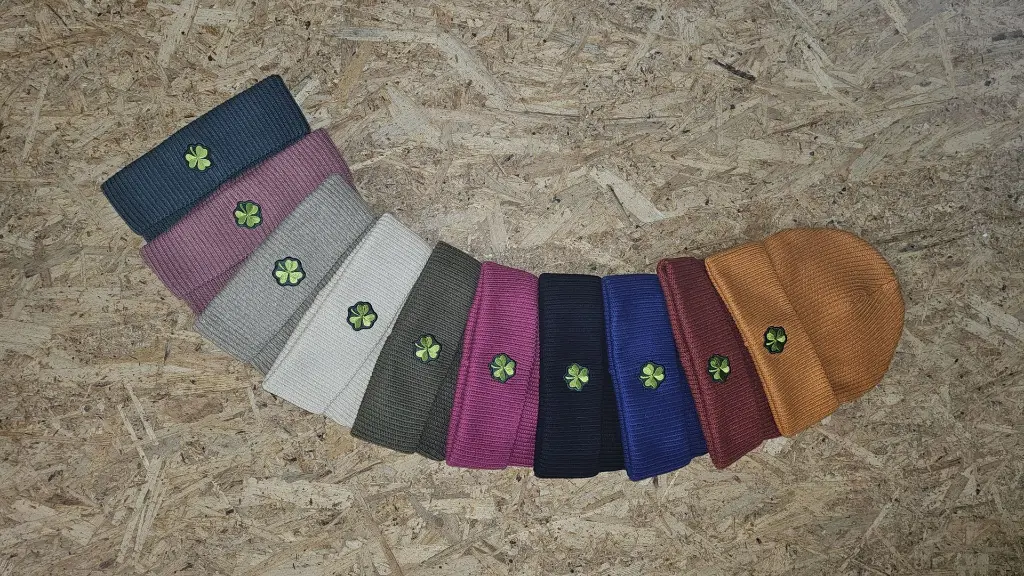 20241101_100634 (1).webp