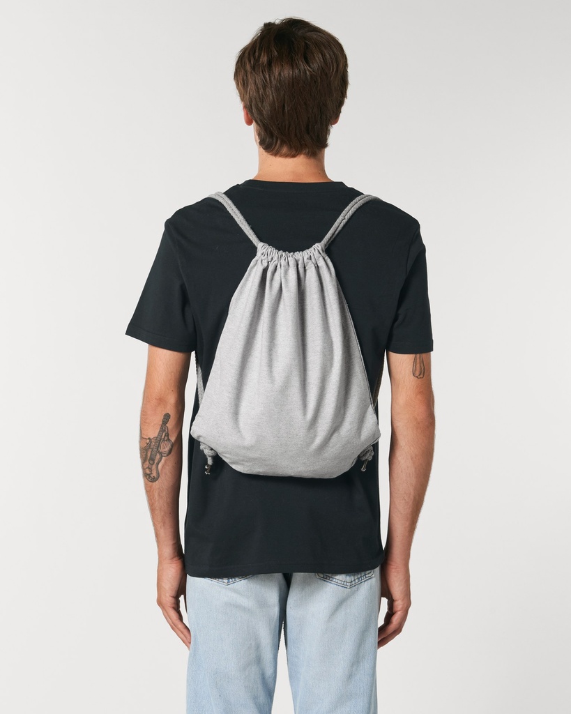 Catalogue Manager · SBM0_STAU763_C250.jpg · 97c7664fd659995d