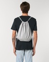 Catalogue Manager · SBM0_STAU763_C250.jpg · 97c7664fd659995d