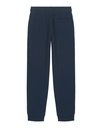 Mini Mover 2.0 (French Navy, 9-11 years) - Back view, product photo