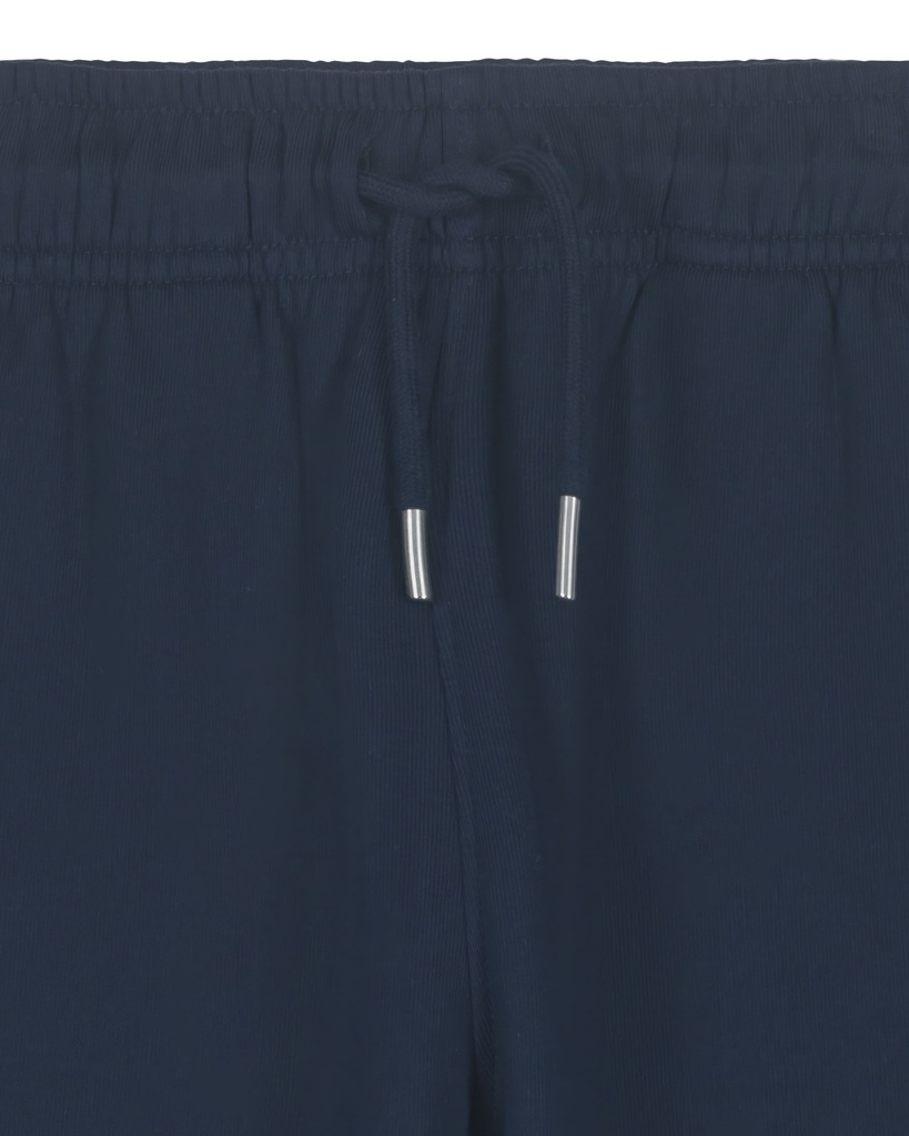Mini Mover 2.0 (French Navy, 5-6 years) - Front detail, product photo