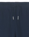 Mini Mover 2.0 (French Navy, 5-6 years) - Front detail, product photo