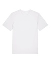 CREATOR 2.0 (White, 2XS) - Front view, product photo