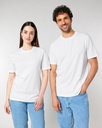 CREATOR 2.0 (White, M) - Front businesswear view, duo photo