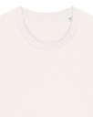 CREATOR 2.0 (Off White, S) - Front detail, product photo