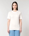 CREATOR 2.0 (Off White, S) - Front view, model photo 6