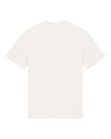 CREATOR 2.0 (Off White, 2XL) - Back view, product photo