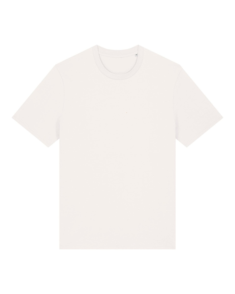 CREATOR 2.0 (Off White, 2XL) - Front view, product photo