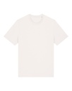 CREATOR 2.0 (Off White, 2XL) - Front view, product photo