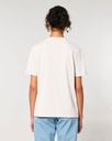 CREATOR 2.0 (Off White, 2XL) - Back view, model photo 5