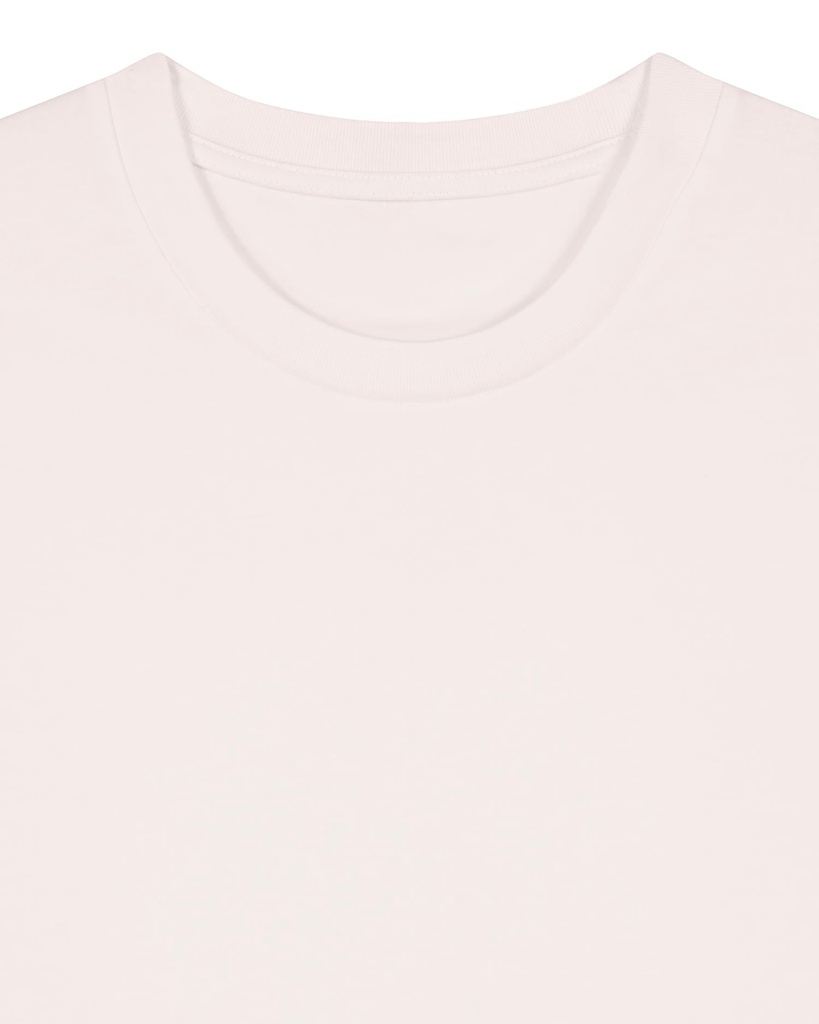 CREATOR 2.0 (Vintage White, 2XL) - Front detail, product photo