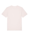 CREATOR 2.0 (Vintage White, 2XL) - Front view, product photo