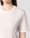 CREATOR 2.0 (Vintage White, 2XL) - Front detail, model photo 5