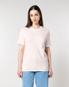 CREATOR 2.0 (Vintage White, 4XL) - Front view, model photo 5