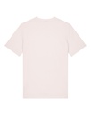 CREATOR 2.0 (Vintage White, 5XL) - Back view, product photo