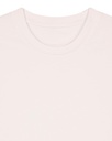 CREATOR 2.0 (Vintage White, 5XL) - Front detail, product photo