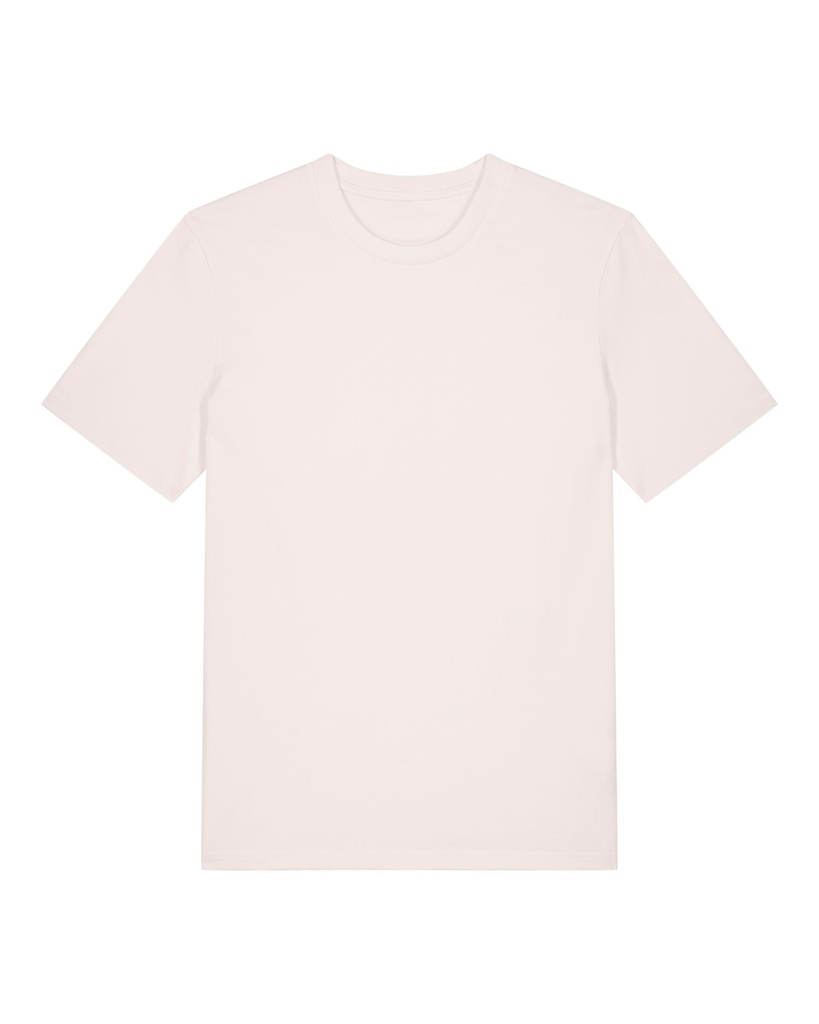 CREATOR 2.0 (Vintage White, 5XL) - Front view, product photo