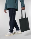 STAU760 Woven Tote Bag