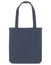 STAU760 Woven Tote Bag