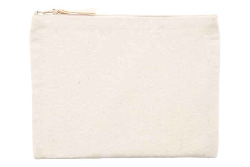 STAU764 Woven pencil case