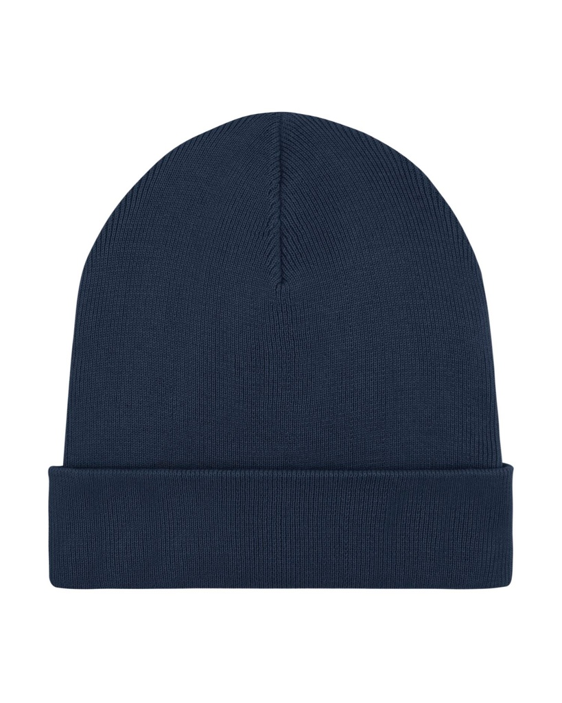 STAU772 RIB BEANIE