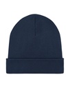 STAU772 RIB BEANIE