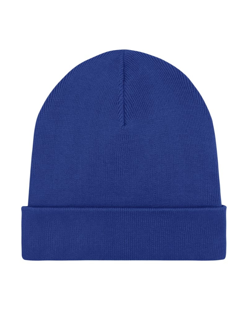 STAU772 RIB BEANIE