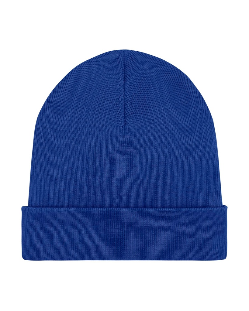 STAU772 RIB BEANIE