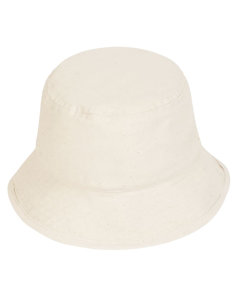 STAU893 BUCKET HAT