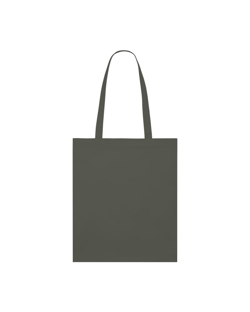 STAU773 Light Tote Bag