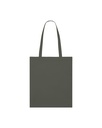 STAU773 Light Tote Bag