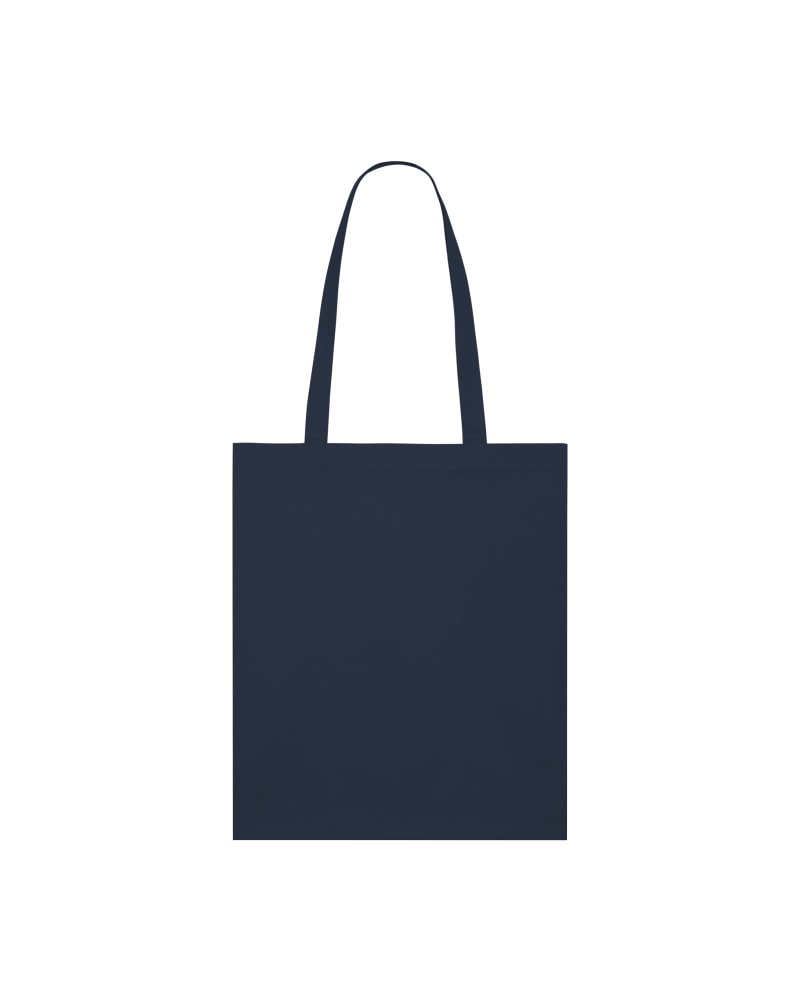 STAU773 Light Tote Bag