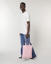 STAU773 Light Tote Bag