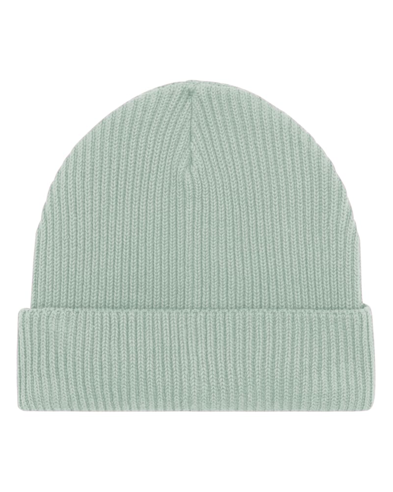 STAU771 FISHERMAN BEANIE
