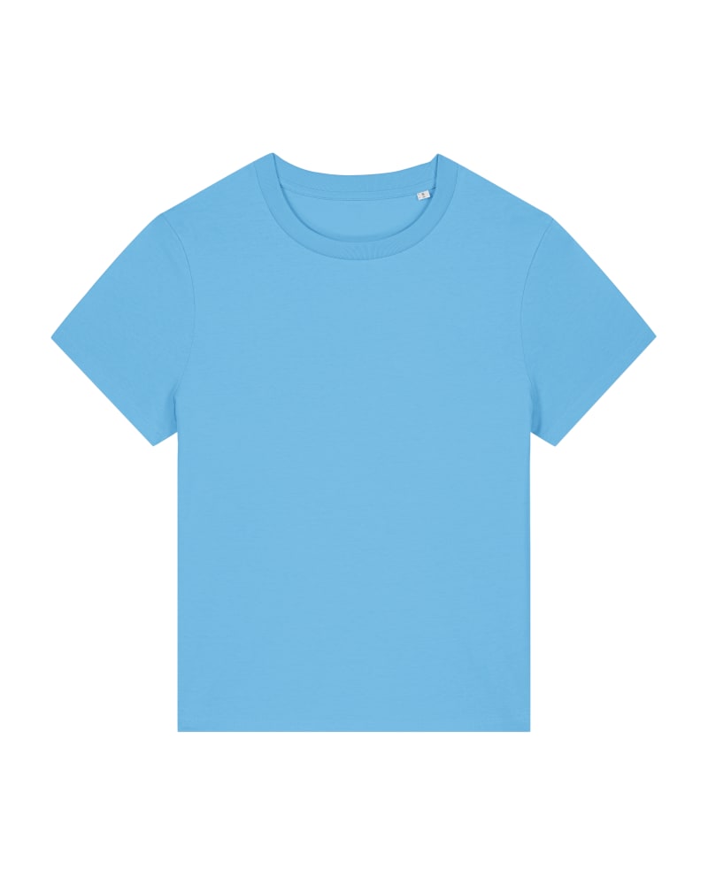 STTW172 STELLA MUSER